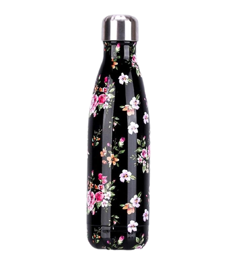 Kit Repas Nomade - Harmonie Fleuri
