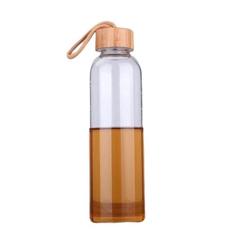 Gourde en Verre 550ml