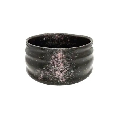 Grand Bol Chawan Noir