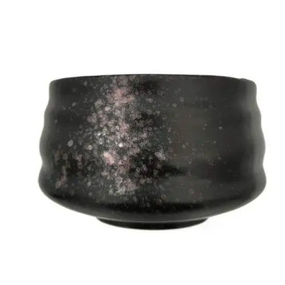 Grand Bol Chawan Noir