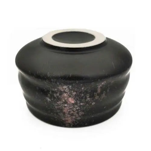 Grand Bol Chawan Noir