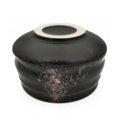 Grand Bol Chawan Noir
