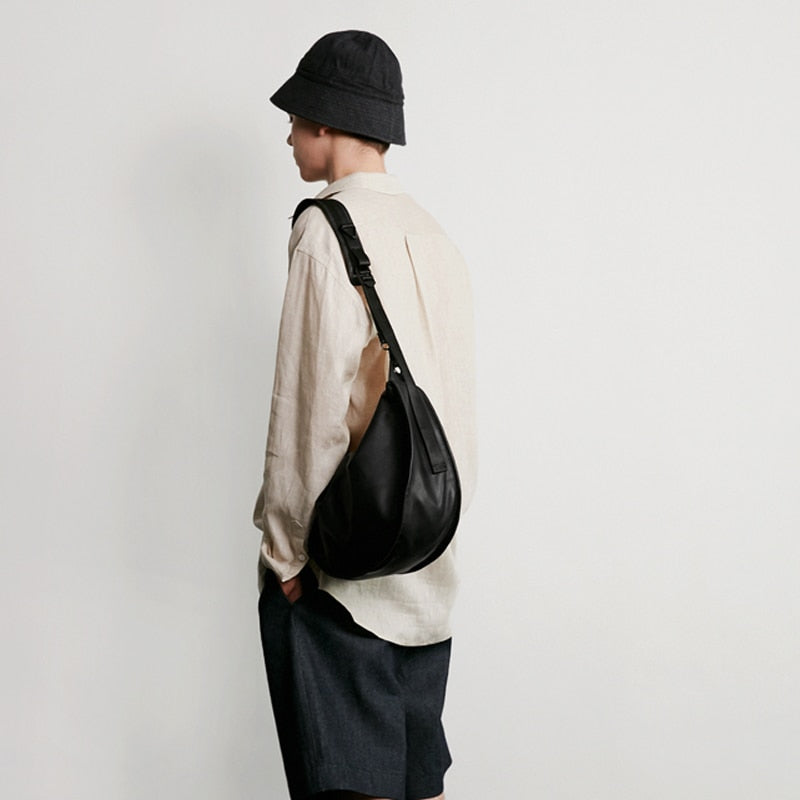 Grand Sac Banane