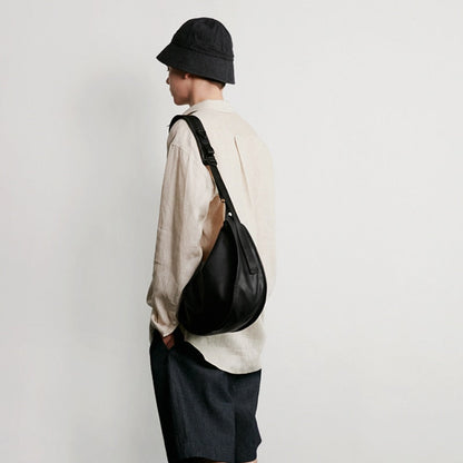 Grand Sac Banane