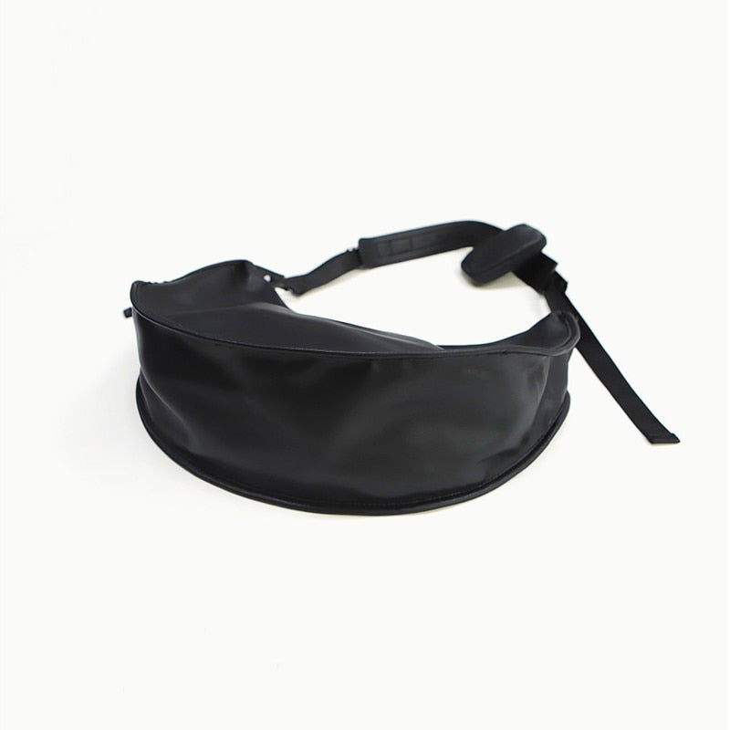 Grand Sac Banane