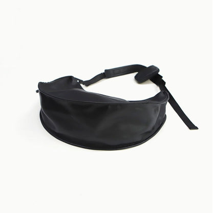 Grand Sac Banane