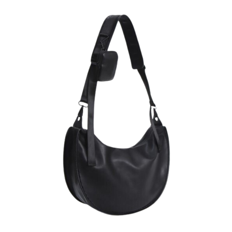 Grand Sac Banane