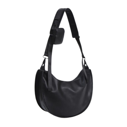 Grand Sac Banane