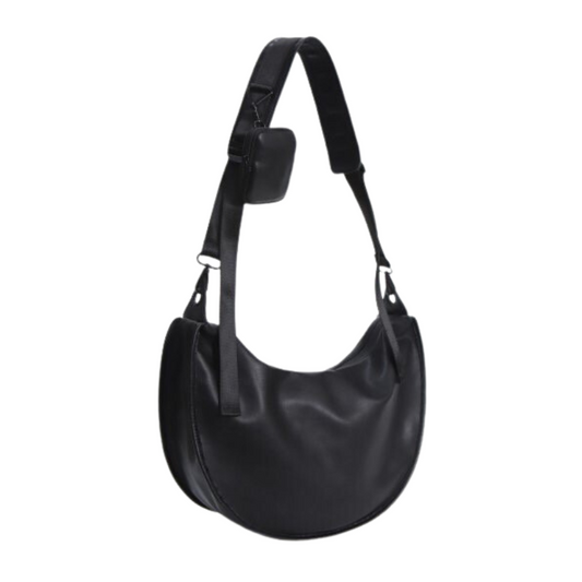 Grand Sac Banane
