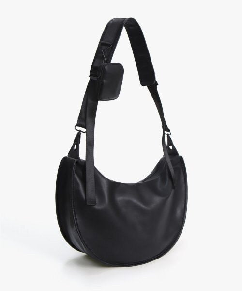 Grand Sac Banane