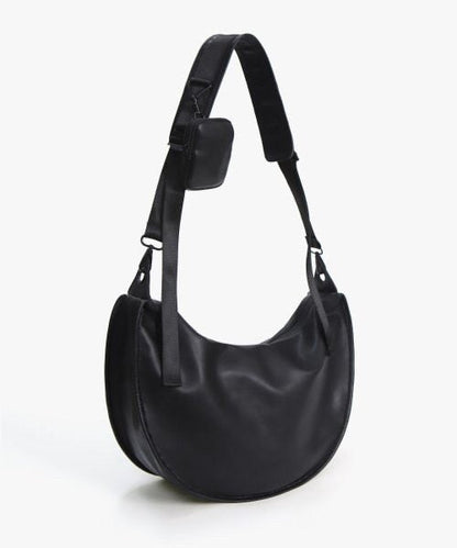 Grand Sac Banane