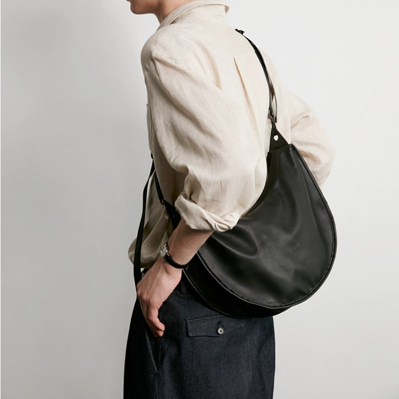Grand Sac Banane