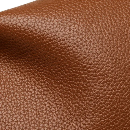 Grand Sac Bandoulière Femme