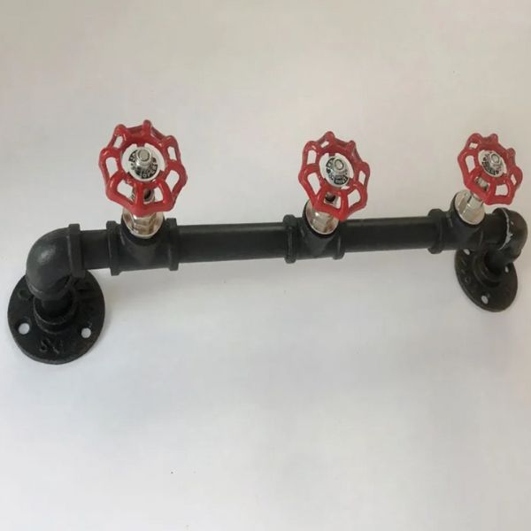 Porte manteau industriel