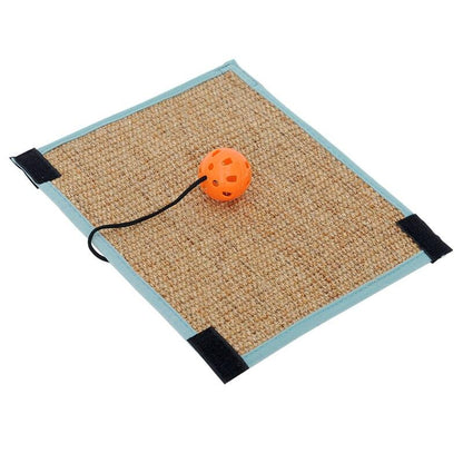 Grattoir pour Chat SCRATCHY