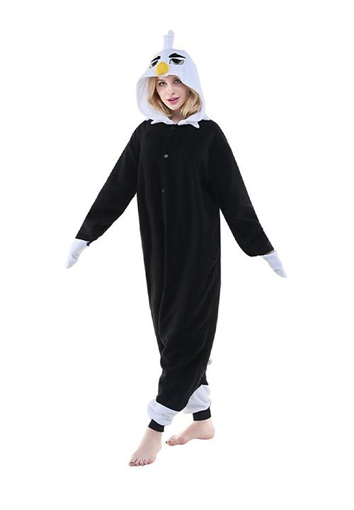 Combinaison Pyjama Aigle