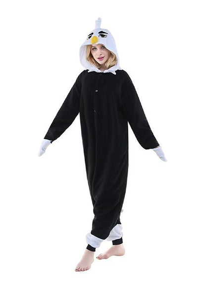 Combinaison Pyjama Aigle