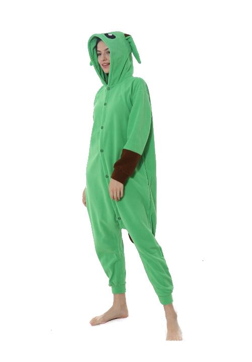 Combinaison Pyjama Phyllali