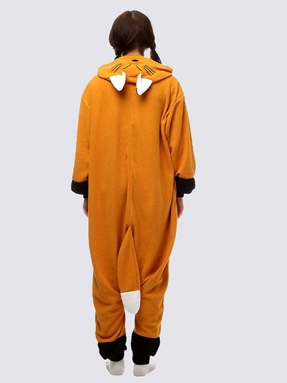 Grenouillère Pour Femme "Renard"