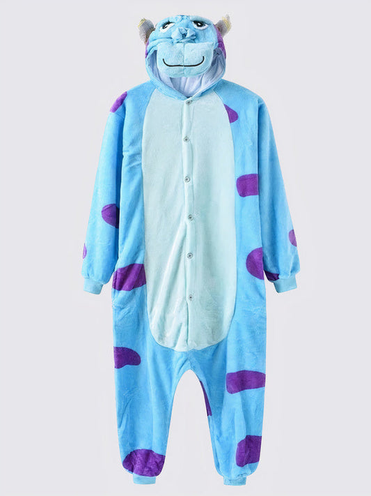 Grenouillère Pour Femme "Sully" | Pyjama Shop