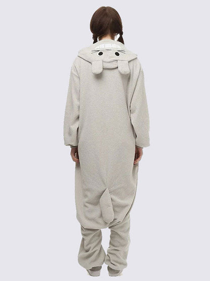 Grenouillère Pour Femme "Totoro"