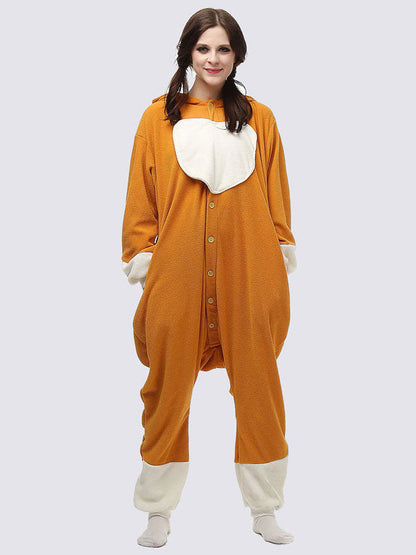 Grenouillère Femme "Welsh Corgi Pembroke"