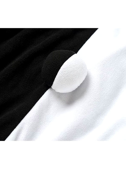 Grenouillère Pour Homme "Monokuma"