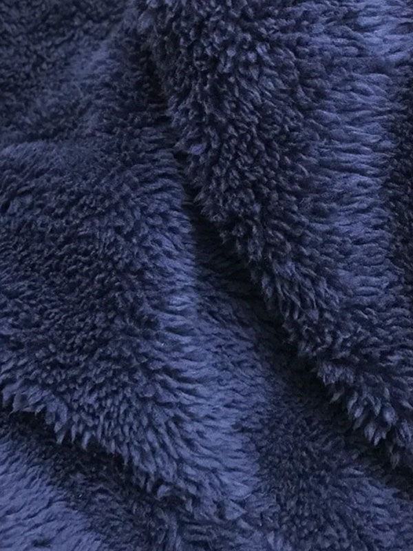 Grenouillère Pour Homme "Navy"