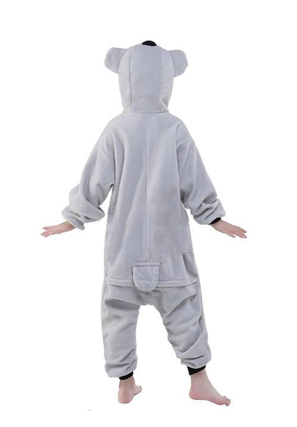Combinaison Pyjama Koala