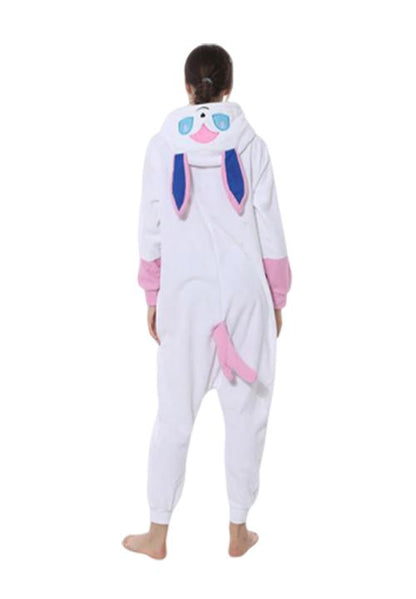 Combinaison Pyjama Nymphali