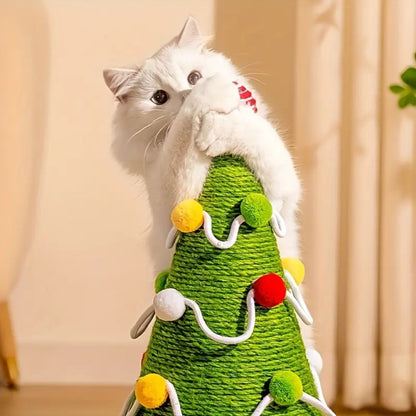 griffoir à chat | SAPIN GRIFF'