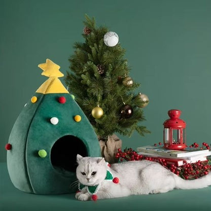 grotte chat | DODOSAPIN