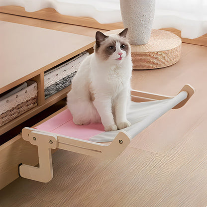 hamac-chat-hauteur