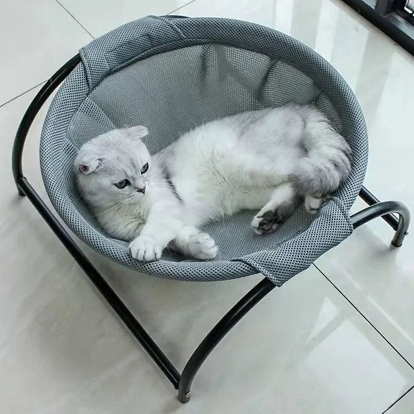 hamac pour chat | HAMAC COOL CAT