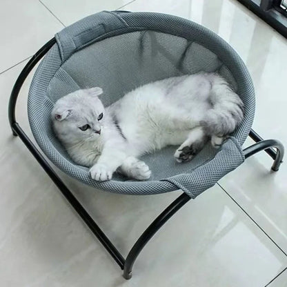 hamac pour chat | HAMAC COOL CAT