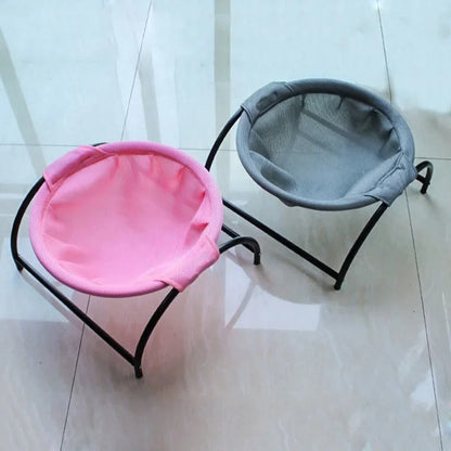 hamac pour chat | HAMAC COOL CAT