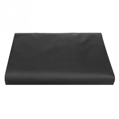 Housse de Salon d'Extérieur pour Meuble de Jardin 120 x 120 x 74 cm
