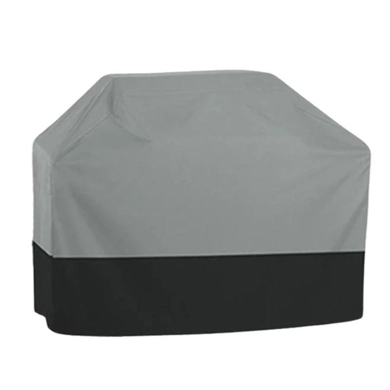 Housse pour Barbecue Moderne et Fonctionnelle