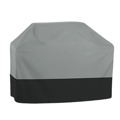 Housse pour Barbecue Moderne et Fonctionnelle