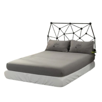 Housse anti punaise de lit