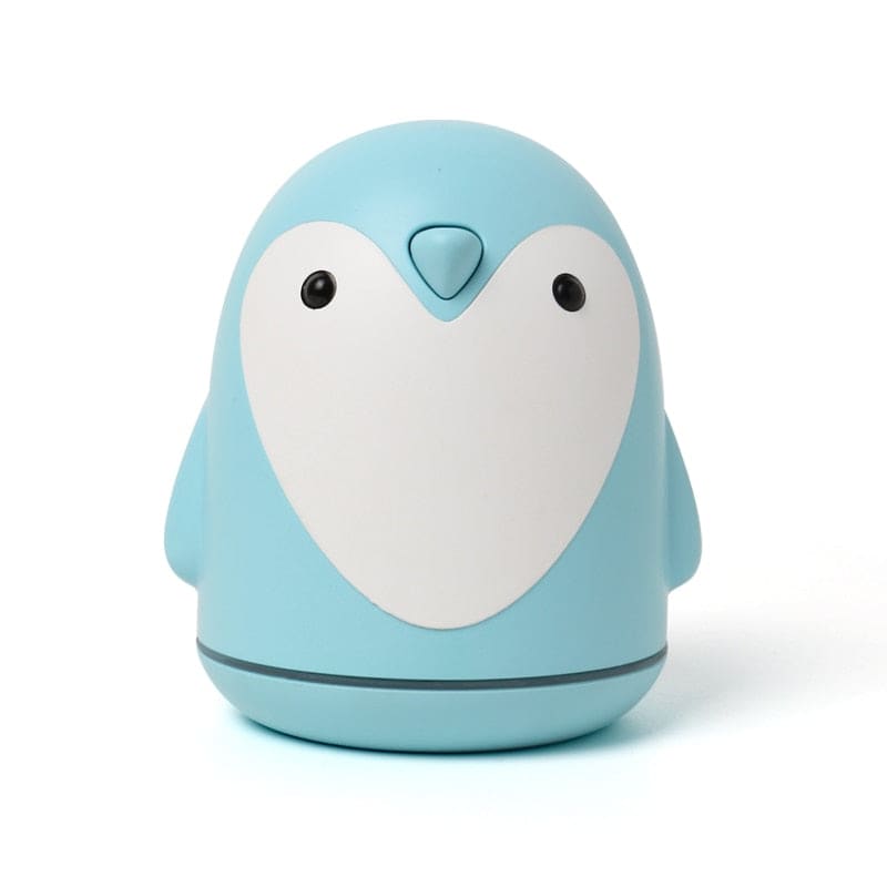 Humidificateur bébé 2en1 diffuseur HE - AERO