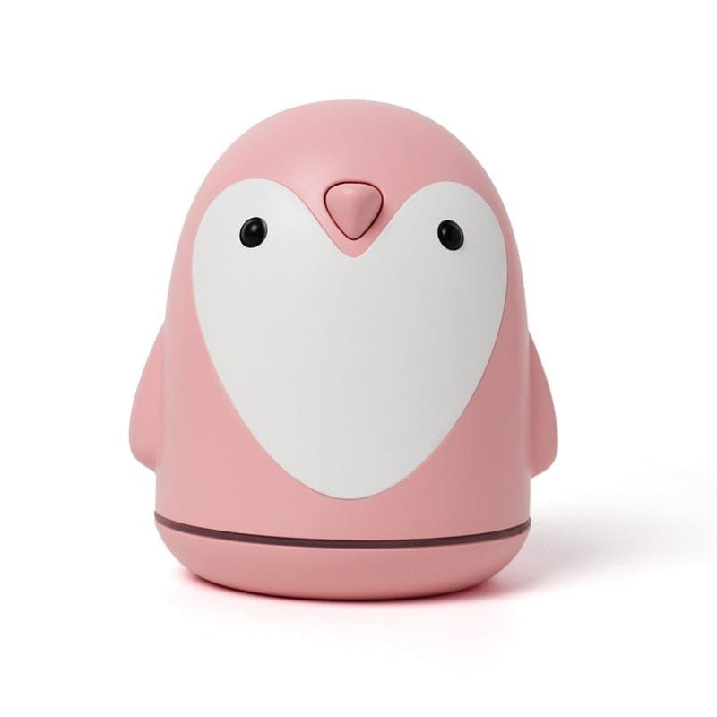 Humidificateur bébé 2en1 diffuseur HE - AERO