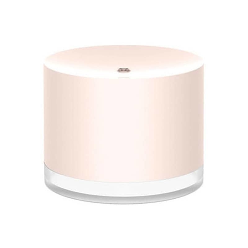 Humidificateur d’air bébé avec batterie - ELLY