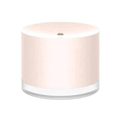 Humidificateur d’air bébé avec batterie - ELLY