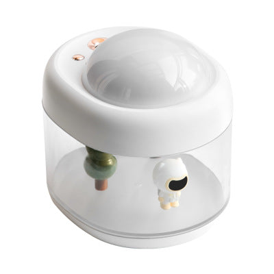 humidificateur-dair-bebe-projecteur-ciel-etoile-pixar-lion-blanc