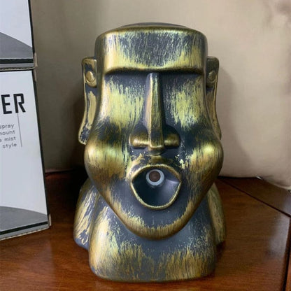 Humidificateur d'air brumisation horizontale - TOA