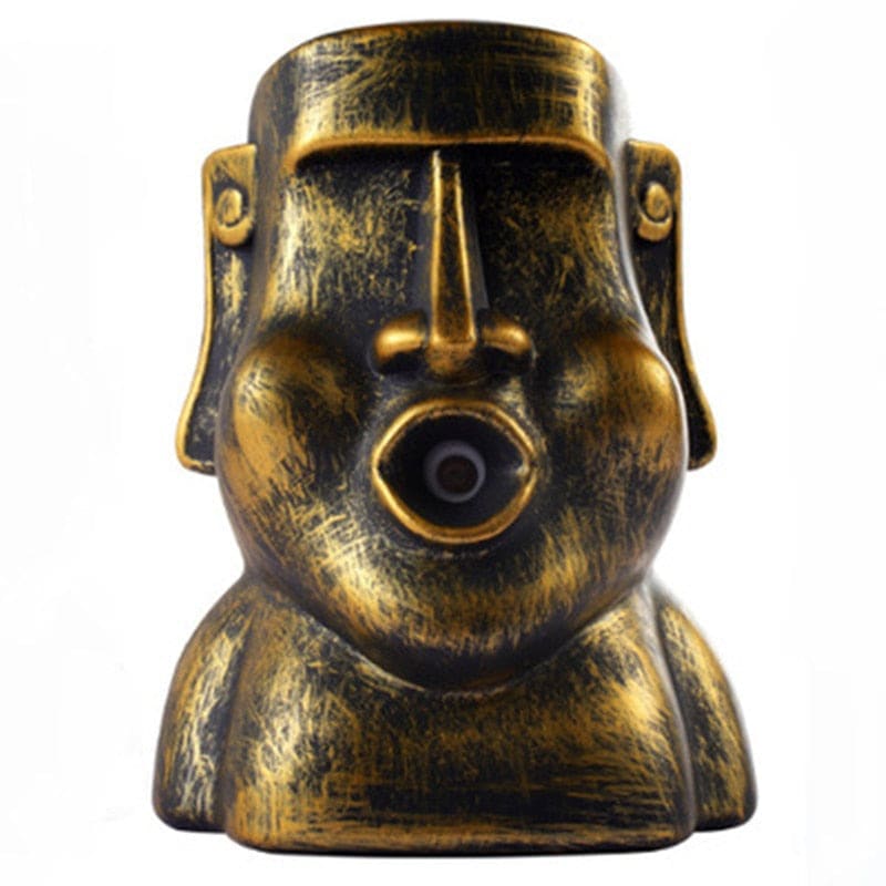 Humidificateur d’air brumisation horizontale - TOA