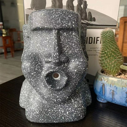 Humidificateur d'air brumisation horizontale - TOA