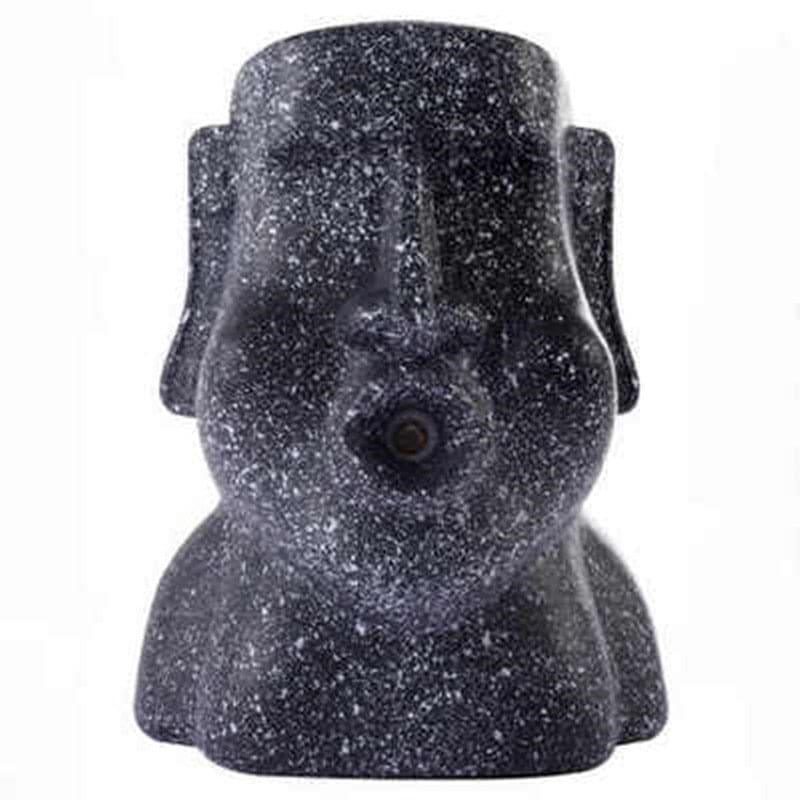 Humidificateur d’air brumisation horizontale - TOA