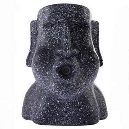 Humidificateur d’air brumisation horizontale - TOA